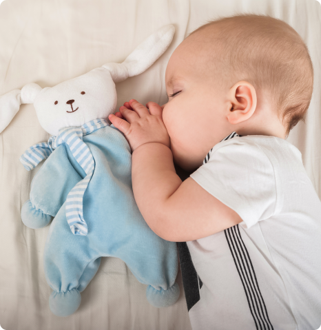 jak zdiagnozować autyzm u dziecka” „objawy autyzmu u niemowląt” „gdzie zrobić diagnozę autyzmu” „spektrum autyzmu test” „diagnostyka autyzmu w Polsce” „pierwsze objawy autyzmu u dzieci”