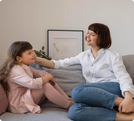 Jak zdiagnozować autyzm, diagnoza autyzmu w Warszawie, autyzm